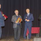 zdjęcie nr 16