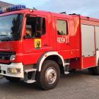 Fotka nr 3 z 11