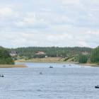 Fotka nr 1 z 96