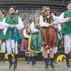 zdjęcie nr 8
