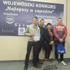 Fotka nr 1 z 4