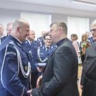 zdjęcie nr 23