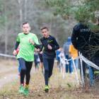 zdjęcie nr 175
