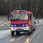 Fotka nr 4 z 16