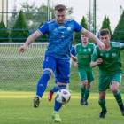 zdjęcie nr 19