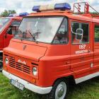 zdjęcie nr 100