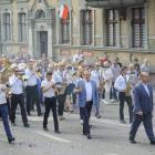 zdjęcie nr 11