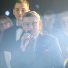 zdjęcie nr 14