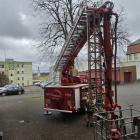 Fotka nr 2 z 4
