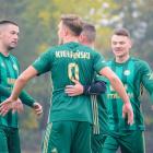 zdjęcie nr 13