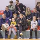 zdjęcie nr 123