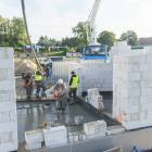 zdjęcie nr 7