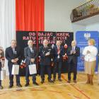 zdjęcie nr 18