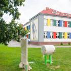 zdjęcie nr 7