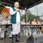 zdjęcie nr 10