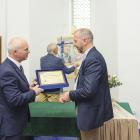 zdjęcie nr 12