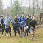 zdjęcie nr 161