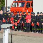 zdjęcie nr 84
