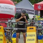 zdjęcie nr 24