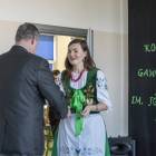 zdjęcie nr 45