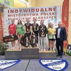 zdjęcie nr 16