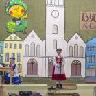 zdjęcie nr 30