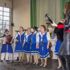 zdjęcie nr 79