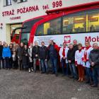 Fotka nr 1 z 6