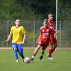 zdjęcie nr 12