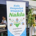 zdjęcie nr 14