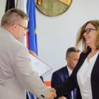 zdjęcie nr 17