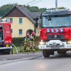 Fotka nr 2 z 14