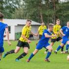 zdjęcie nr 11