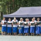 Fotka nr 2 z 17