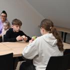 zdjęcie nr 19