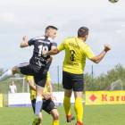 Fotka nr 4 z 65