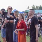 zdjęcie nr 133