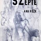 Fotka nr 0 z 1