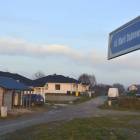 zdjęcie nr 7