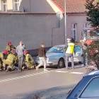 zdjęcie nr 7