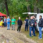 zdjęcie nr 18