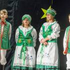 zdjęcie nr 33