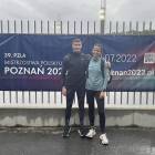 Fotka nr 1 z 16
