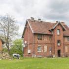 zdjęcie nr 9