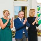 zdjęcie nr 146