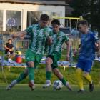 Fotka nr 2 z 19
