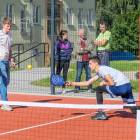 zdjęcie nr 40