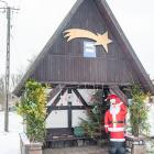 zdjęcie nr 63