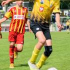 zdjęcie nr 185