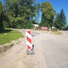 zdjęcie nr 16